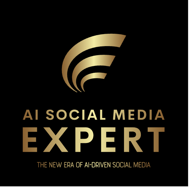 AI Social Media Experts